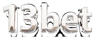 13bet logo