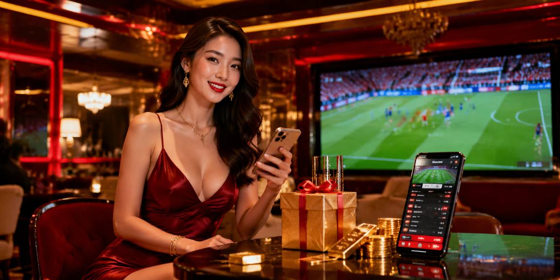 13bet Luật Dragon Tiger và cách đặt cược trên bàn của chúng tôi