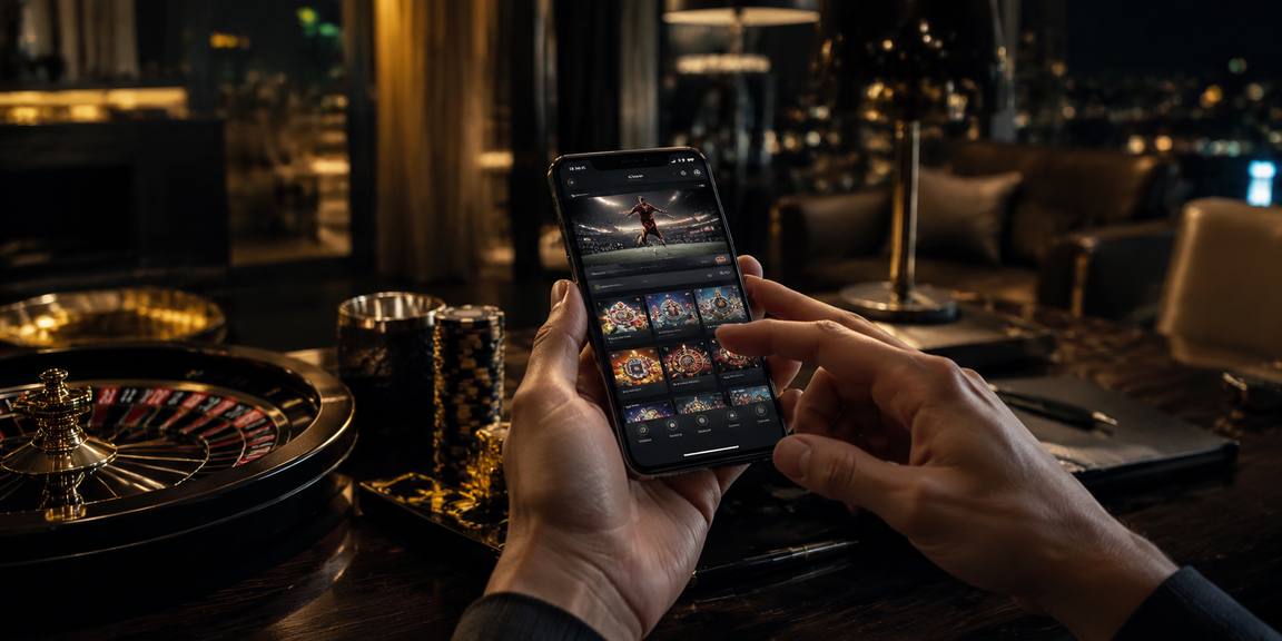 13bet Bàn live dealer phát trực tiếp từ studio Evolution, Pragmatic Play và Ezugi