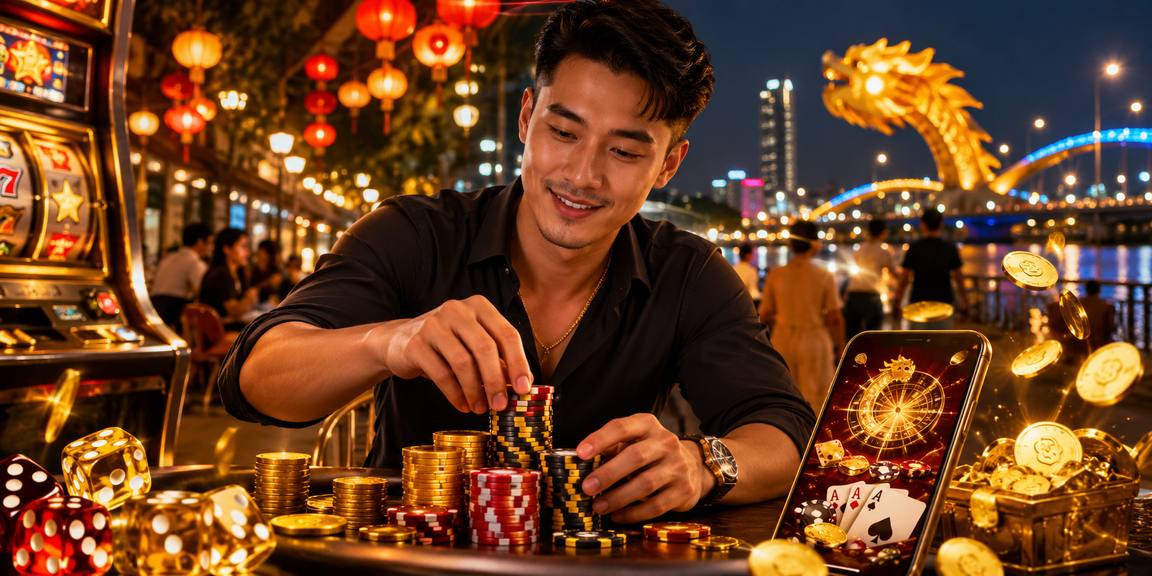 13bet Slots