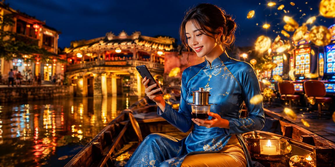 13bet mobile gaming